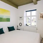 Casa vacanze 6 Person In