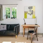Casa vacanze 6 Person In