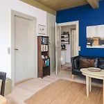Casa vacanze 6 Person In