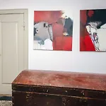 Casa vacanze 6 Person In *