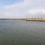 6 Person In * Hojer