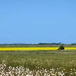 6 Person In Holiday home