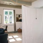6 Person In Casa vacanze