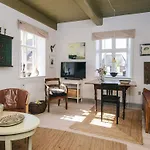 6 Person In * Højer